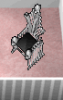 1e56a45fa0d2448c32e8ef4f43267d2a.png