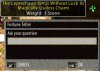 leprechaun.jpg