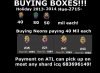 buybx316.jpg
