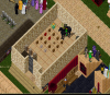 client_2017-03-13_10-11-30.png