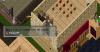 client_2017-03-13_10-12-15.png