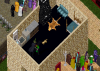 client_2017-03-13_10-12-40.png
