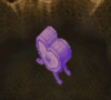 yam box.png yam box.png