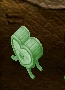 miz box.jpg miz box.jpg
