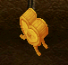 hok box.png hok box.png