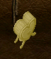 wakoku box.png