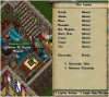 Trade quest.jpg