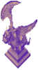 Purple Gargoyle.png