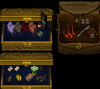 rares sale.PNG rares sale.PNG