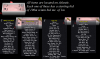 bsitems4.png bsitems4.png
