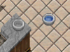 basin1.PNG basin1.PNG