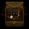 Server Birth Package.png Server Birth Package.png