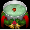 A Perfect Pumpkin from Harvey's Collection [Drachenfels 2016].png