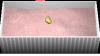 A Premium Easter Egg of Luigi Eggstra.png A Premium Easter Egg of Luigi Eggstra.png