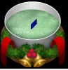 A Symbol Of The First Anniversary Gift Of Aaryl & Slef Necard.png A Symbol Of The First Anniversary Gift Of Aaryl & Slef Necard.png