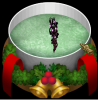 Beautiful Vines.png Beautiful Vines.png