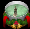 Giant Mutated Turkey.png Giant Mutated Turkey.png