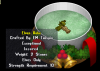EM Tailspin Robe 1.png EM Tailspin Robe 1.png
