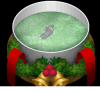EM Tailspin Robe 2.png EM Tailspin Robe 2.png