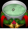 EM Vladimere Doublet.png EM Vladimere Doublet.png