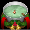 King Crab Carapace.png King Crab Carapace.png