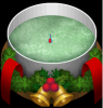 Mesanna Bell.png Mesanna Bell.png