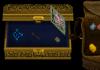 Poisidon's Set.png Poisidon's Set.png