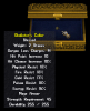 Gladiator's Collar.png Gladiator's Collar.png