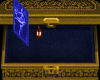 addie and sonoma lantern.PNG addie and sonoma lantern.PNG