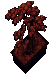 UO-Item-tree.png