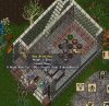 Island Retreat 2.jpg