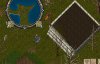 Island Retreat 2  scripter house.jpg