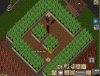 Garden Roof.jpg Garden Roof.jpg