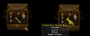 Sewn by Raven.png