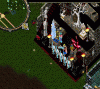 7b218e2287eab5a8e7a91cb84eecea23.gif