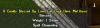 upload_2017-4-3_18-59-24.png upload_2017-4-3_18-59-24.png