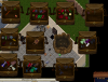 new_auction.png new_auction.png