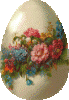 easter-graphics-coloured-eggs-104251.gif
