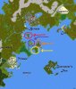 Island Map.jpg