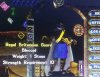 20170408_041323.jpg