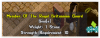 Screen Shot 04-08-17 at 03.08 PM.PNG