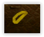 Screen Shot 04-08-17 at 03.09 PM.PNG