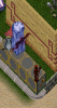 wave.PNG wave.PNG