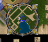 map.PNG map.PNG