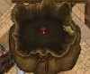 redmushroom.png