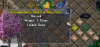 ddeeds.png ddeeds.png