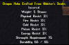 upload_2017-4-10_0-23-24.png