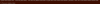 upload_2017-4-10_0-30-51.png