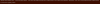 upload_2017-4-10_0-32-1.png