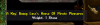key.png